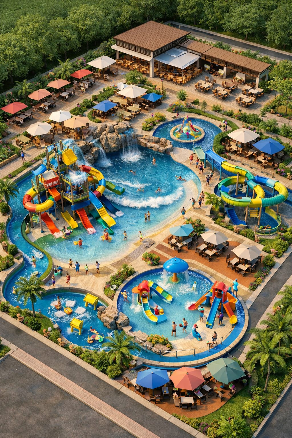 Turnkey Professional